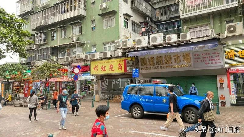 新澳門一碼一碼，揭秘精準預測的秘密與真相，揭秘澳門一碼一碼精準預測的秘密與真相