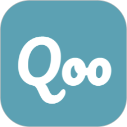 彩票背后的秘密與策略 第3頁(yè)