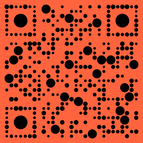 三碼中特資料期期準(zhǔn)，揭秘精準(zhǔn)預(yù)測(cè)的秘密，揭秘三碼中特資料精準(zhǔn)預(yù)測(cè)的秘密