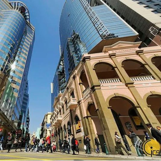 澳門芳草地一肖一碼，探索與解析，澳門芳草地一肖一碼，深度探索與解析