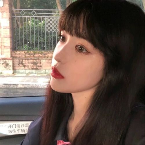 澳門六和開獎結果網站——最新開獎信息一覽，澳門六和最新開獎結果及信息概覽