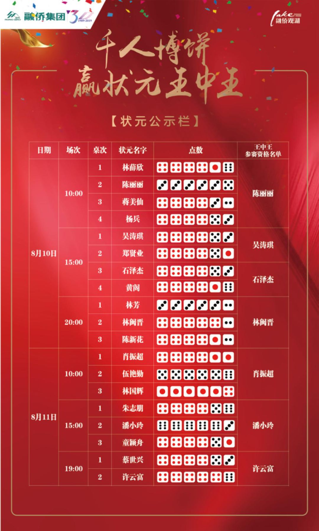 王中王高手壇，揭秘一肖中特之秘，王中王高手壇揭秘，一肖中特奧秘大解密