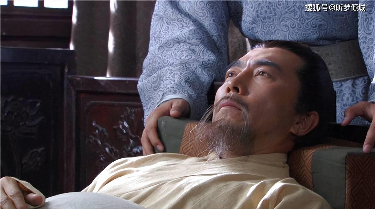 揭秘劉伯溫四肖選一個肖的神秘預(yù)測——探尋背后的故事與智慧，劉伯溫四肖神秘預(yù)測背后的故事與智慧探尋揭秘之旅