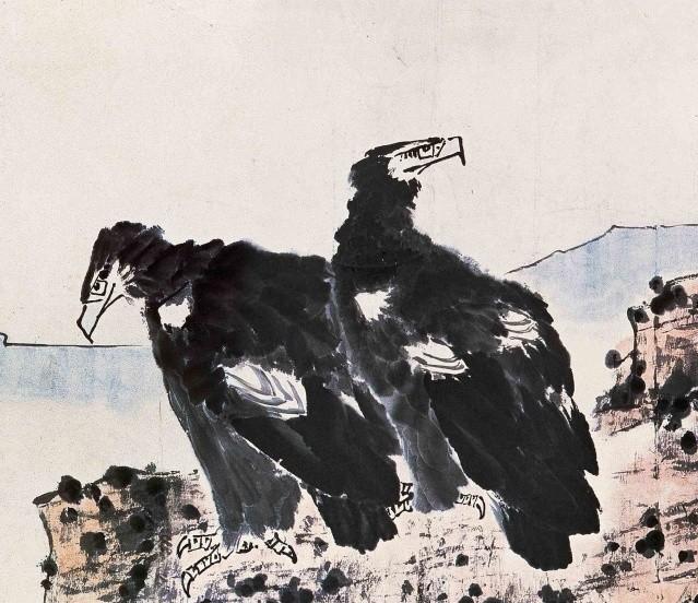 香港劉伯溫解平特一肖網(wǎng)——揭秘生肖運(yùn)勢(shì)預(yù)測(cè)的魅力與真相，揭秘生肖運(yùn)勢(shì)預(yù)測(cè)魅力與真相，劉伯溫解平特一肖網(wǎng)探秘