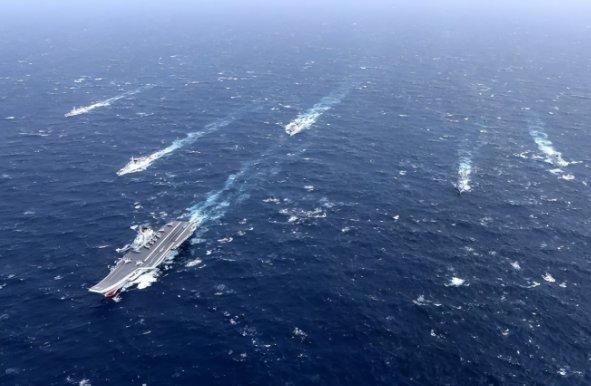 軍事最新消息今天，全球軍事動(dòng)態(tài)深度解析，全球軍事動(dòng)態(tài)深度解析，最新軍事消息匯總