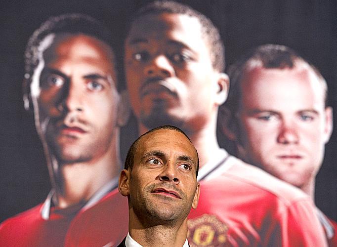 王中王一肖馬期期中，深度解析與SEO優(yōu)化策略，王中王一肖馬期期中深度解析與SEO優(yōu)化策略探討