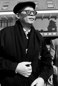 一肖王中王選，揭秘生肖運(yùn)勢與人生選擇，揭秘生肖運(yùn)勢與人生選擇，一肖王中王之選