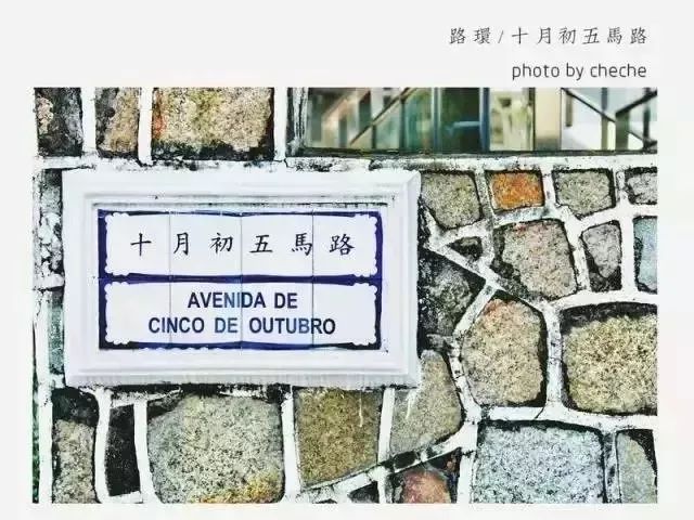 澳門正版資料大全，探索與獲取無(wú)擔(dān)保資源的關(guān)鍵指南，澳門正版資料大全，無(wú)擔(dān)保資源的探索與獲取指南