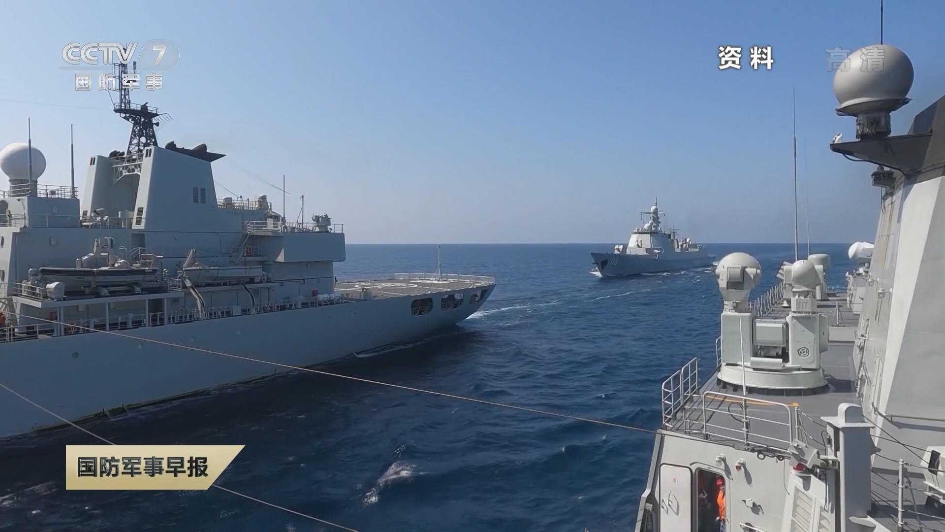 國際軍事新聞視頻，全球軍事動態(tài)盡收眼底，全球軍事動態(tài)視頻，國際軍事新聞一覽