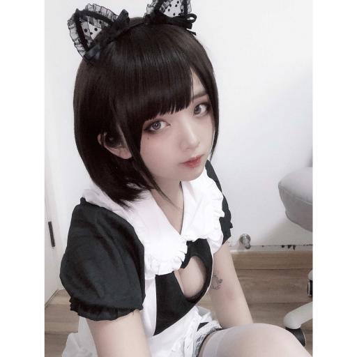 一碼一肖，揭秘精準(zhǔn)預(yù)測(cè)的秘密，揭秘精準(zhǔn)預(yù)測(cè)的秘密，一碼一肖解密術(shù)