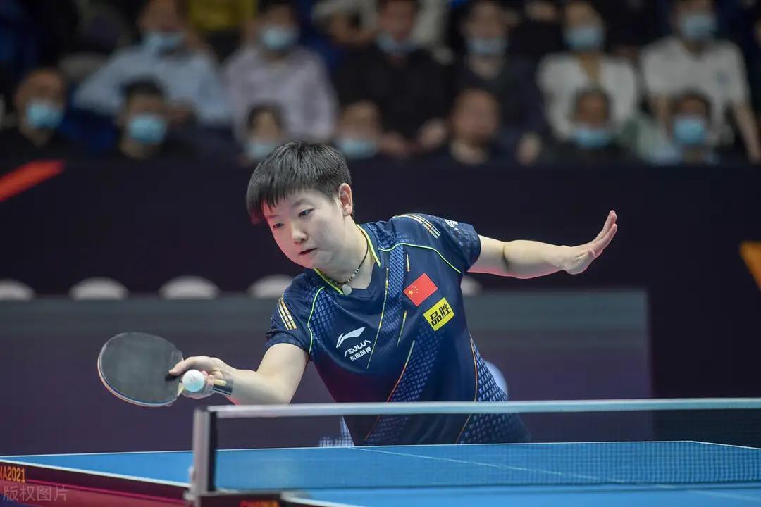 澳門開獎結(jié)果開獎記錄2021年，回顧與解析，澳門開獎結(jié)果回顧與解析，2021年開獎記錄一覽