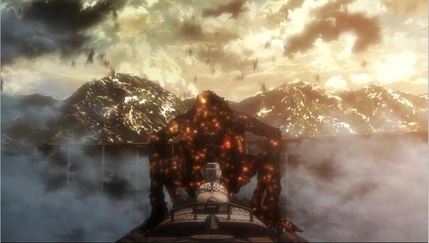 正版資料大全完整版，一站式獲取優(yōu)質(zhì)資源的必備指南，正版資料大全，一站式獲取優(yōu)質(zhì)資源必備指南