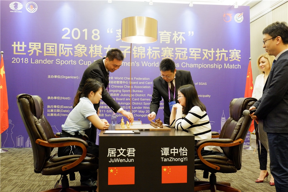 澳門開(kāi)獎(jiǎng)最快網(wǎng)站，探索優(yōu)勢(shì)與秘密，澳門開(kāi)獎(jiǎng)最快網(wǎng)站，優(yōu)勢(shì)與秘密探索