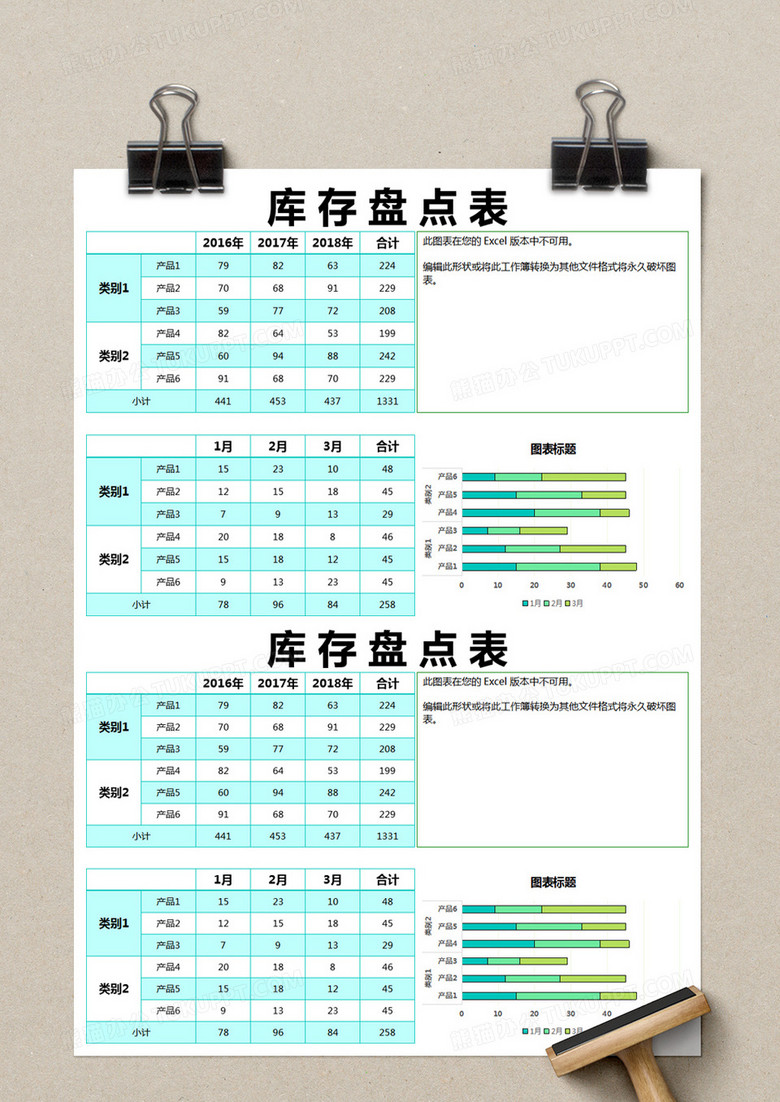 探索2025門紅藍(lán)綠波色表圖，全面解析與深度洞察，深度解析與探索，2025門紅藍(lán)綠波色表圖全面洞察