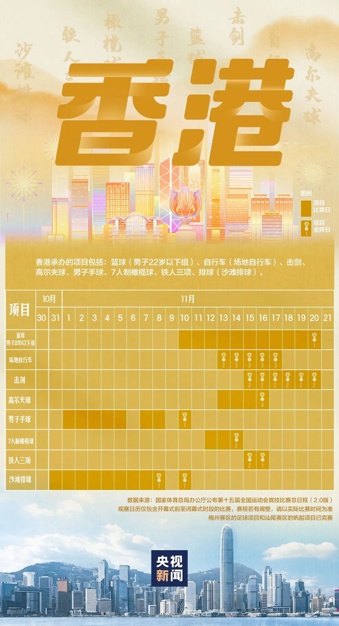 澳門(mén)六開(kāi)彩開(kāi)獎(jiǎng)結(jié)果與香港特色的獨(dú)特魅力，澳門(mén)六開(kāi)彩開(kāi)獎(jiǎng)結(jié)果與香港特色魅力揭秘