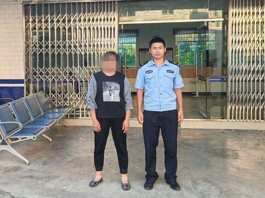 澳門六和彩開獎結(jié)果，探索彩票背后的秘密，澳門六和彩開獎結(jié)果揭秘，彩票背后的秘密探索