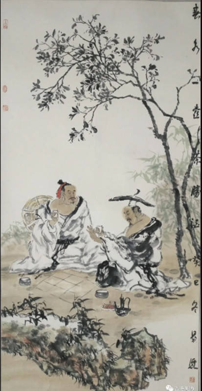 香港劉伯溫四不像一肖圖解析與探索，香港劉伯溫四不像一肖圖深度解析與探索