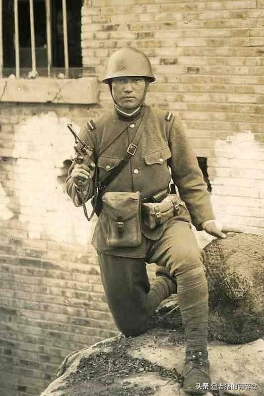 朝鮮空軍即將喜提殲-10，一次重要的軍事現(xiàn)代化里程碑，朝鮮空軍即將迎來殲-10，軍事現(xiàn)代化邁入新里程碑