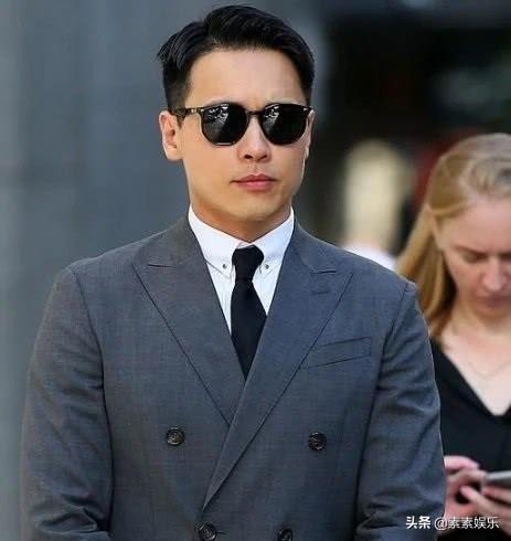 高云翔現(xiàn)狀深度解析，高云翔現(xiàn)狀全面深度解析