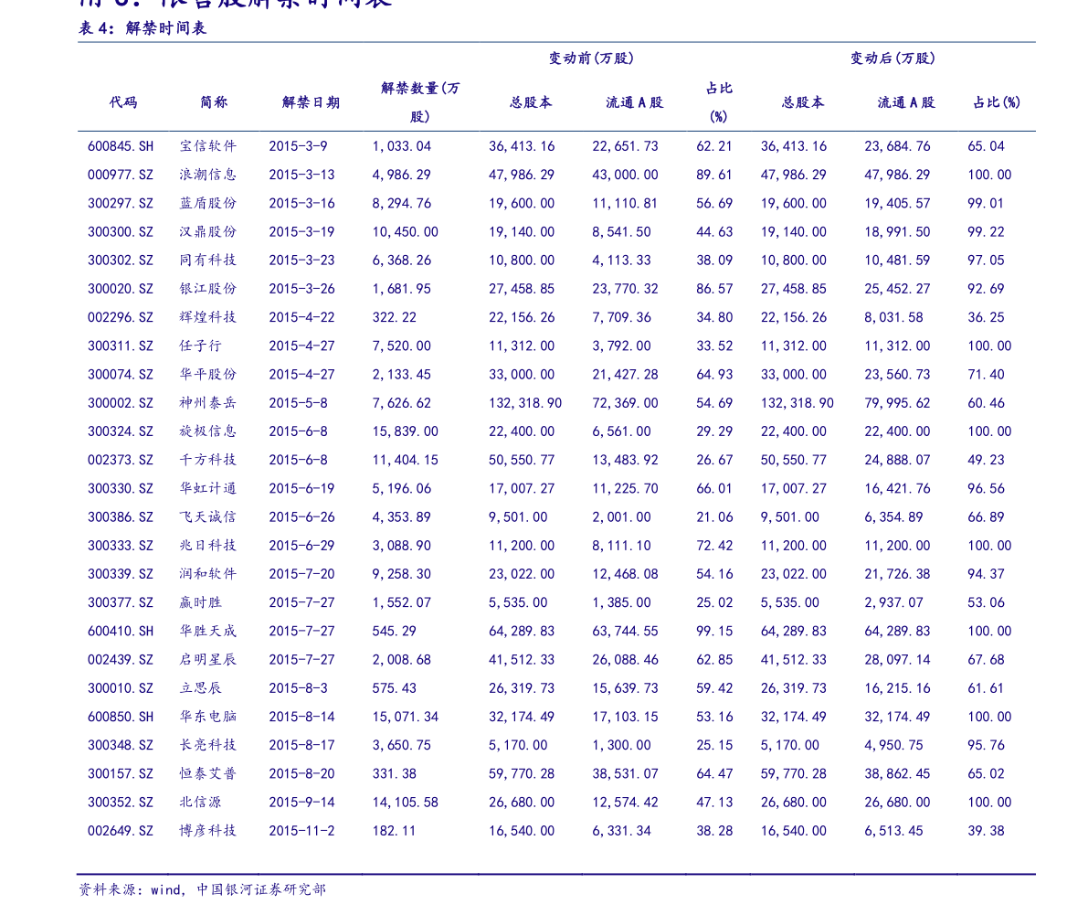 最新版2021年軍情觀察室，全球軍事動態(tài)深度解析，全球軍事動態(tài)深度解析，最新版2021年軍情觀察室報告出爐