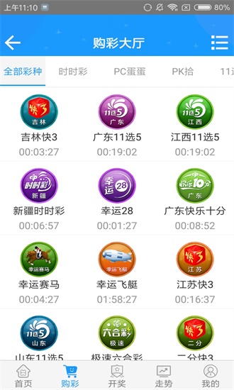 下載澳門(mén)六開(kāi)彩開(kāi)獎(jiǎng)結(jié)果，全面解析與實(shí)用指南，澳門(mén)六開(kāi)彩開(kāi)獎(jiǎng)結(jié)果解析與指南，全面洞悉開(kāi)獎(jiǎng)動(dòng)態(tài)與實(shí)用建議