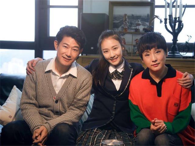 楊祺如微博，探索明星的社交媒體影響力與粉絲互動之道，楊祺如微博，明星社交媒體影響力與粉絲互動深度探討