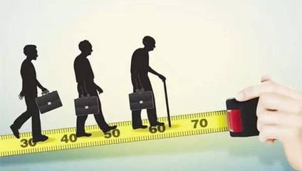 臺(tái)海最新要聞今天，深度解析地區(qū)動(dòng)態(tài)與發(fā)展趨勢(shì)，臺(tái)海最新動(dòng)態(tài)深度解析，地區(qū)發(fā)展及趨勢(shì)分析