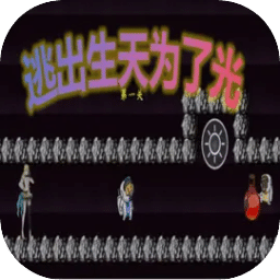 一肖二碼中平特，揭秘彩票背后的秘密與策略，揭秘彩票背后的秘密與策略，一肖二碼中平特探討