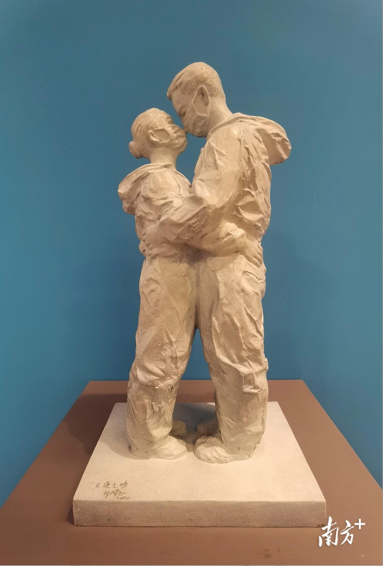 澳門(mén)今晚必開(kāi)一肖，探索生肖運(yùn)勢(shì)與預(yù)測(cè)的秘密（附生肖運(yùn)勢(shì)分析），澳門(mén)生肖運(yùn)勢(shì)探索，今晚必開(kāi)一肖預(yù)測(cè)與運(yùn)勢(shì)分析揭秘