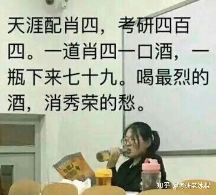 探索神秘?cái)?shù)字組合，7777888888四肖的奧秘與SEO優(yōu)化策略，神秘?cái)?shù)字組合7777與888888四肖的奧秘及SEO優(yōu)化策略探索