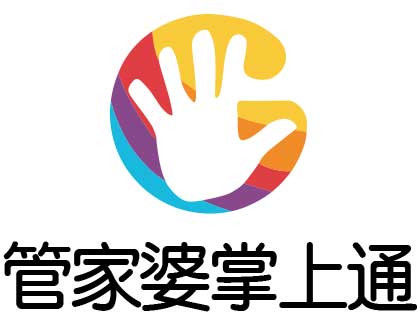 管家婆王中王一肖免公開，揭秘背后的秘密，揭秘管家婆王中王一肖背后的秘密