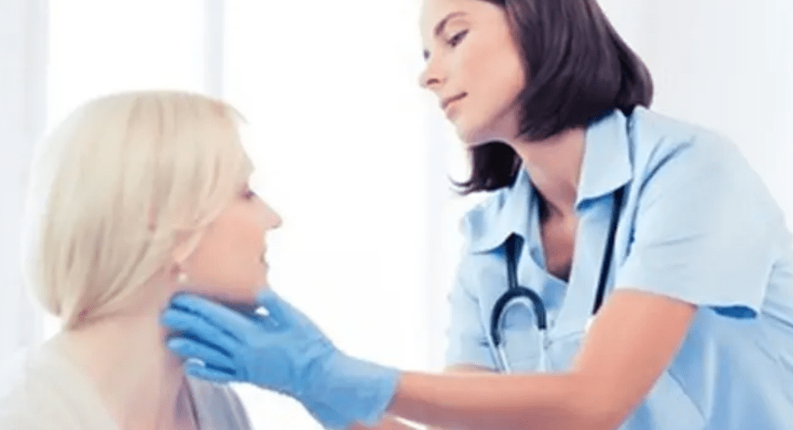 拉皮手術(shù)，多少歲做最合適？全面解讀幫助您做出明智決策，全面解析，拉皮手術(shù)的最佳年齡及決策指南