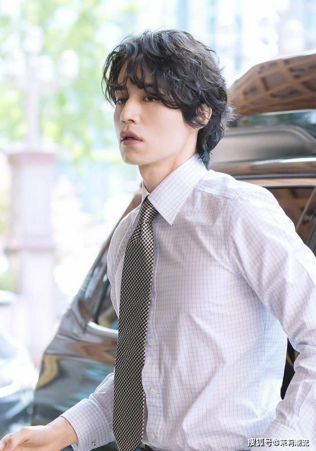 李東旭個(gè)人資料，深度解析，李東旭個(gè)人資料深度解析，揭秘他的故事與成就