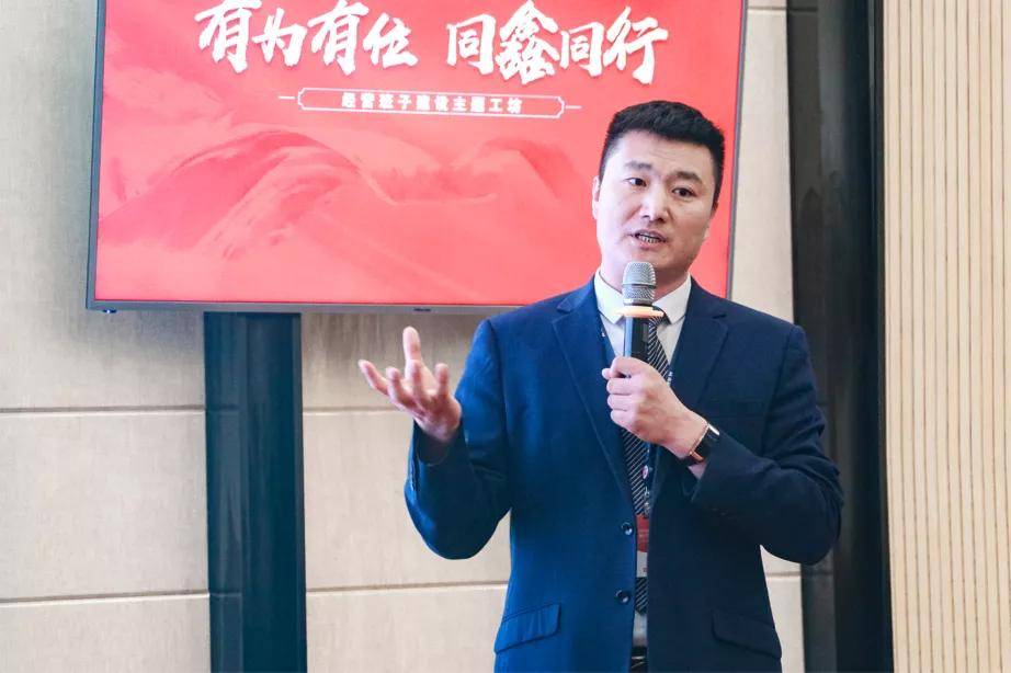 今晚澳門必開一肖一馮，揭秘生肖與運勢的神秘面紗，揭秘生肖運勢，今晚澳門必開一肖一馮的神秘面紗揭曉