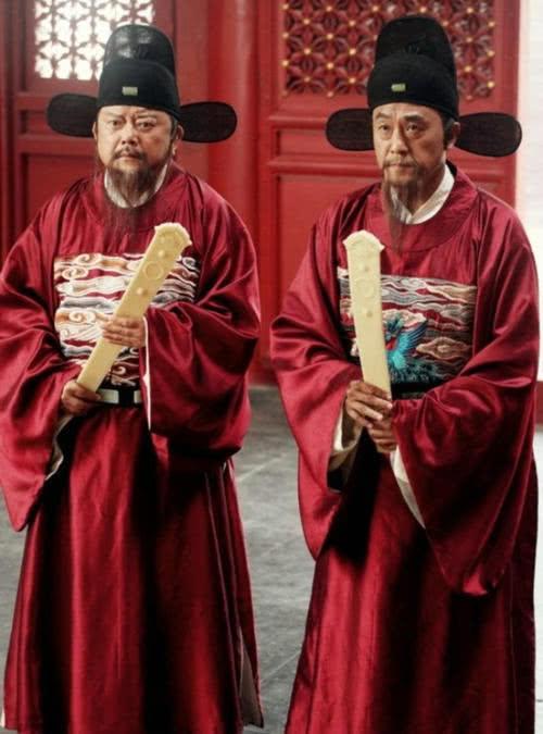 探索劉伯溫與四不像特一肖的神秘關(guān)聯(lián)，劉伯溫與四不像特一肖的神秘聯(lián)系探索