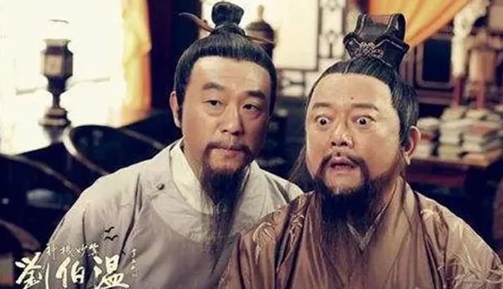 揭秘劉伯溫19期平特一肖，傳奇背后的秘密，劉伯溫傳奇揭秘，揭秘平特一肖背后的秘密