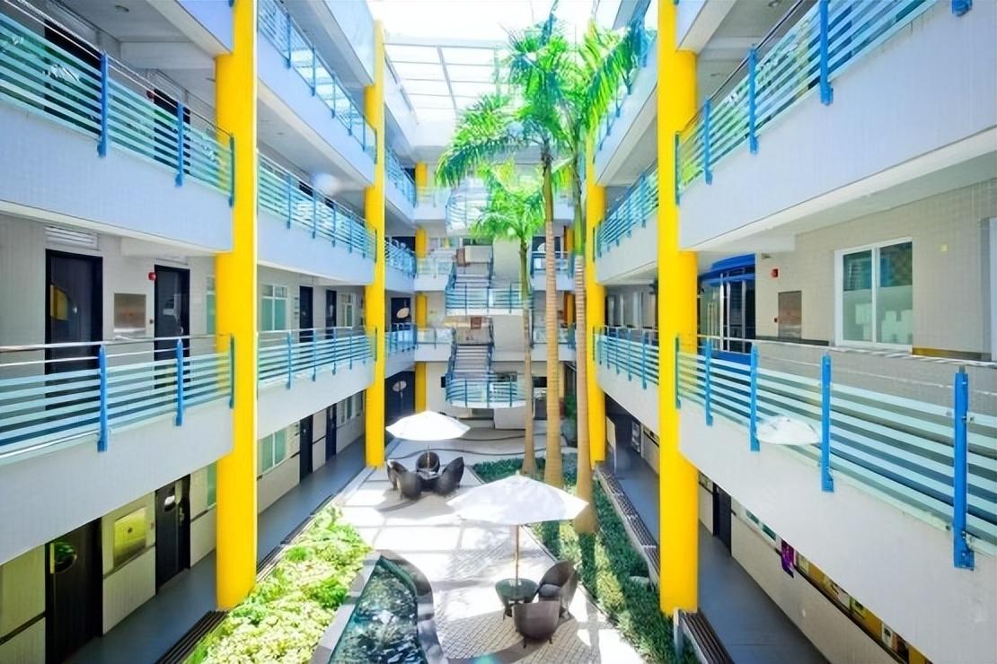 澳門精準(zhǔn)資料，探索與解析，澳門精準(zhǔn)資料，深度探索與解析