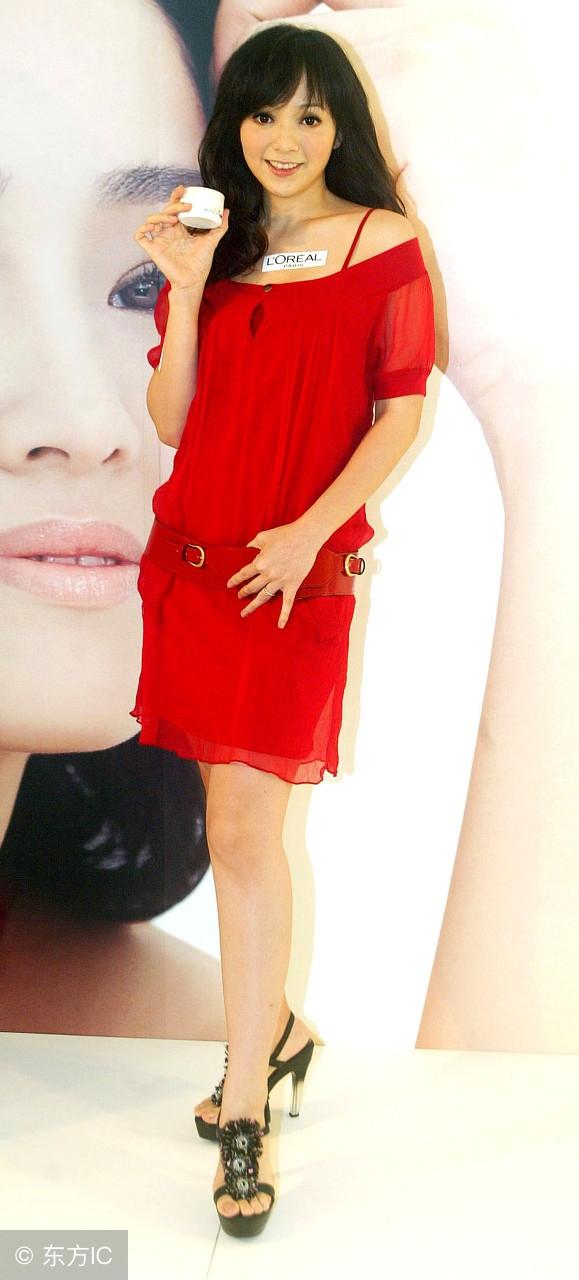 定天下劉伯溫打一生肖——探尋傳奇背后的奧秘，劉伯溫傳奇背后的生肖奧秘，揭秘生肖與傳奇人物劉伯溫的關(guān)聯(lián)。