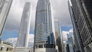 王中王論壇一肖，深度解析與SEO優(yōu)化策略，王中王論壇一肖深度解析與SEO優(yōu)化策略探討