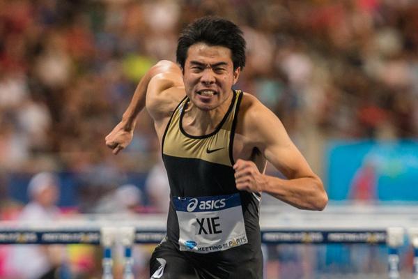 最新澳門六下彩開獎結(jié)果揭曉，澳門六下彩最新開獎結(jié)果揭曉