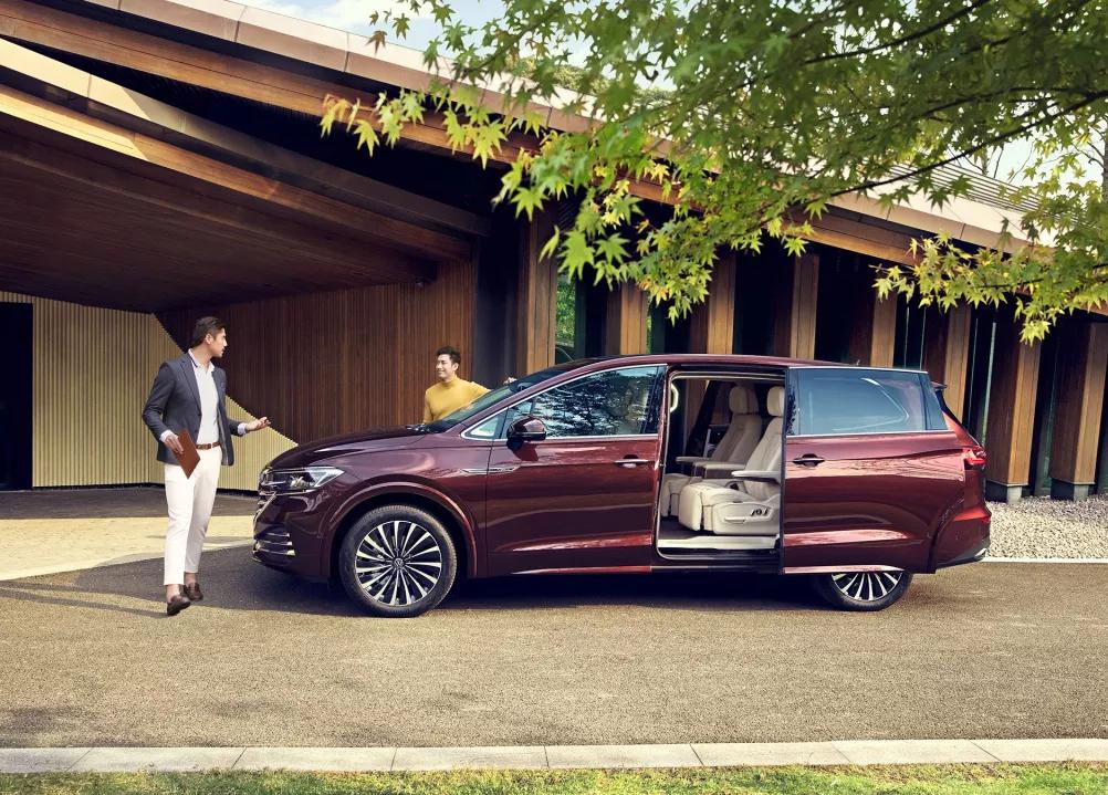 王中王四不像打一生肖——揭秘背后的神秘故事與生肖之謎，揭秘生肖之謎，王中王四不像背后的神秘故事與生肖傳奇