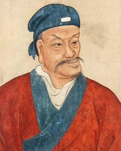 揭秘劉伯溫，西不猭必中一肖的傳奇人物，揭秘傳奇人物劉伯溫，西不猭必中一肖的神秘面紗