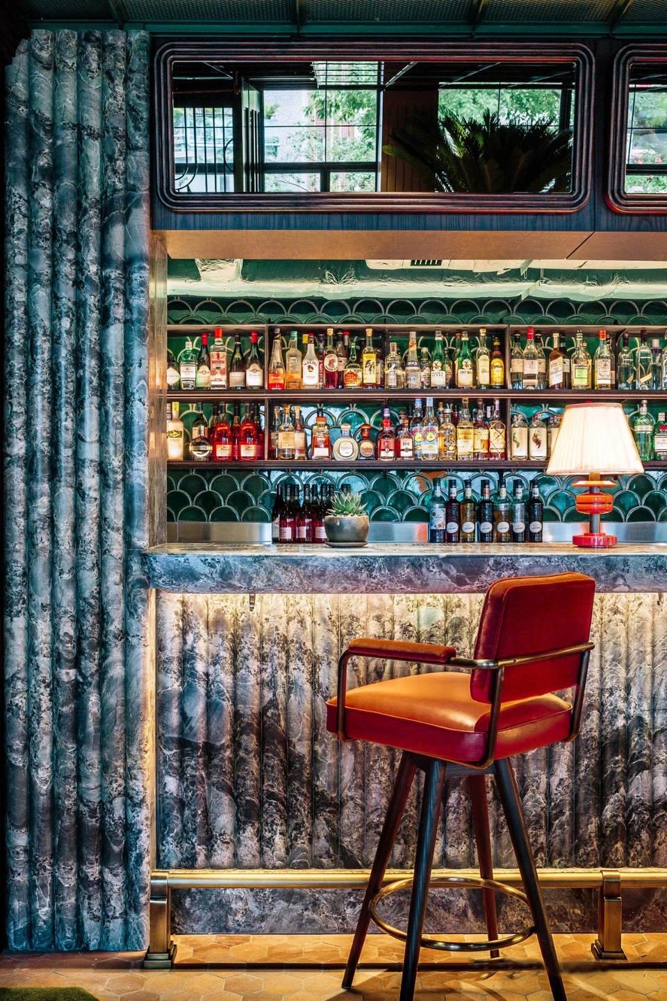 香港最準(zhǔn)一肖中特，揭秘精準(zhǔn)預(yù)測(cè)的秘密，揭秘香港最準(zhǔn)一肖中特精準(zhǔn)預(yù)測(cè)的秘密