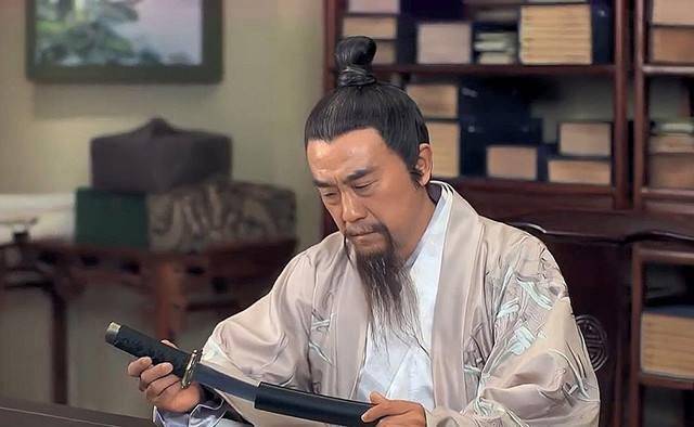 揭秘劉伯溫一肖4887，傳奇人物與歷史真相，劉伯溫傳奇，揭秘歷史真相與一肖4887背后的故事