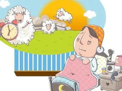 關(guān)于檢查抑郁癥的費用及其相關(guān)因素解析，抑郁癥檢查費用及相關(guān)因素深度解析