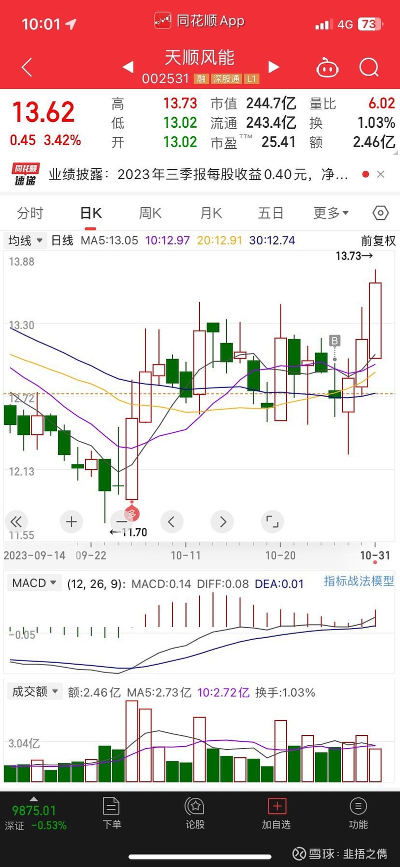 內(nèi)蒙華電（600863）股票的投資前景深度解析，內(nèi)蒙華電（600863）股票投資前景深度剖析