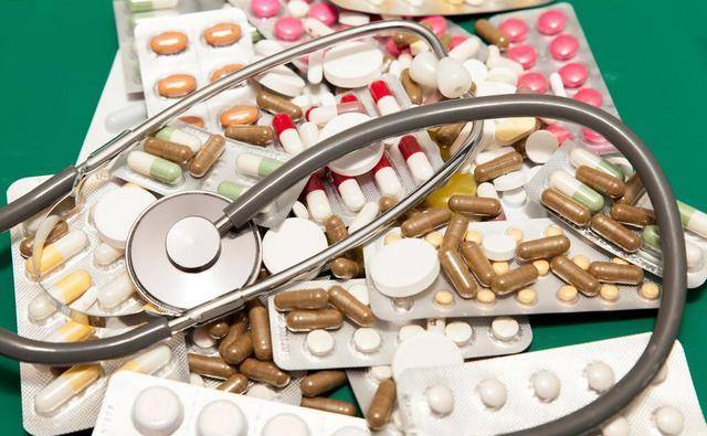 硬度不夠應(yīng)該吃點(diǎn)什么藥，全面解析與科學(xué)建議，硬度不足該如何調(diào)理？藥物治療與科學(xué)建議全解析