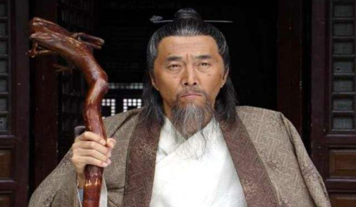 揭秘劉伯溫五肖選一，傳奇預(yù)測背后的秘密，揭秘劉伯溫五肖選一傳奇預(yù)測背后的真相