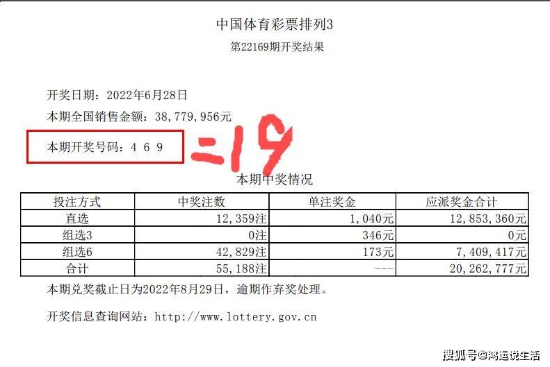 揭秘一肖一碼，揭秘中獎概率的真相與策略，揭秘一肖一碼，中獎概率真相與策略解析