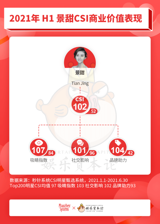 揭秘最準一碼一肖，揭秘背后的秘密，準確率高達100%！，揭秘一碼一肖背后的秘密，準確率高達百分之百的真相探索！